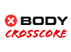Xbody Crosscore